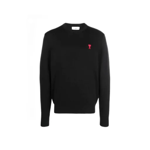 Logo Sweater