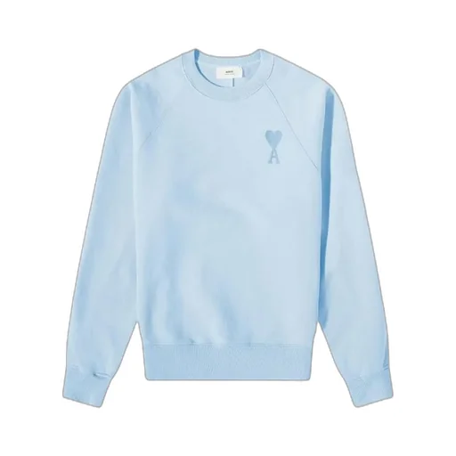 Ami De Coeur Sweatshirt