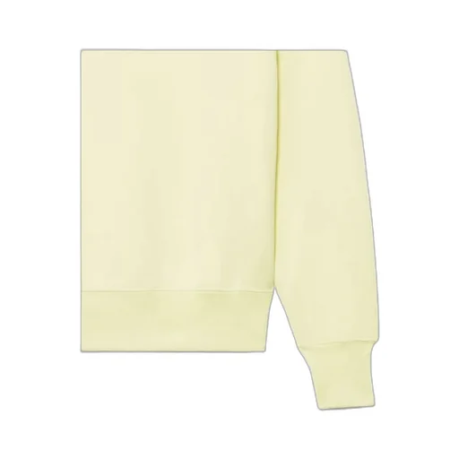 Ami De Coeur Crewneck Sweatshirt
