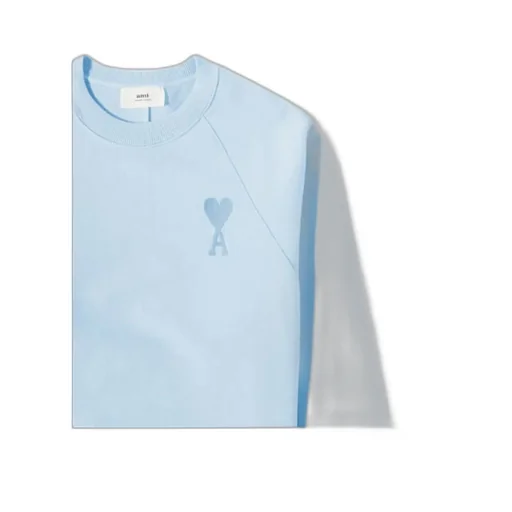 Ami De Coeur Sweatshirt