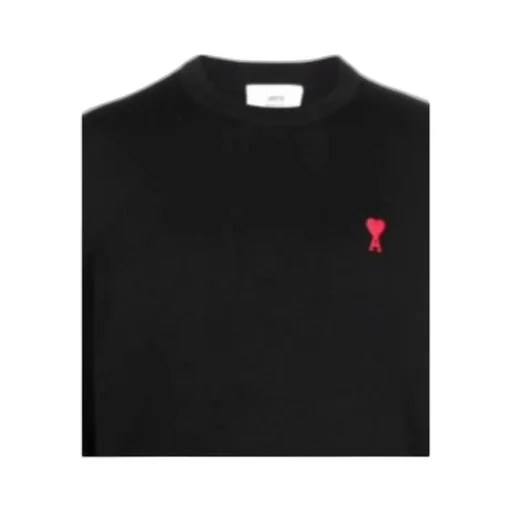 Logo Sweater