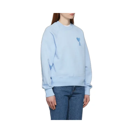 Ami De Coeur Sweatshirt