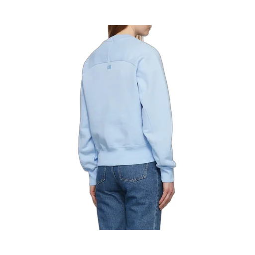 Ami De Coeur Sweatshirt
