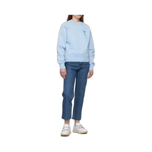 Ami De Coeur Sweatshirt