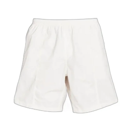 Ami De CŒUr Long Shorts