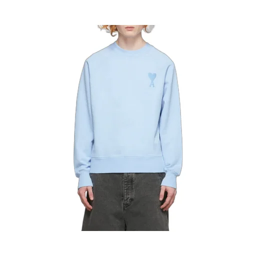 Ami De Coeur Sweatshirt