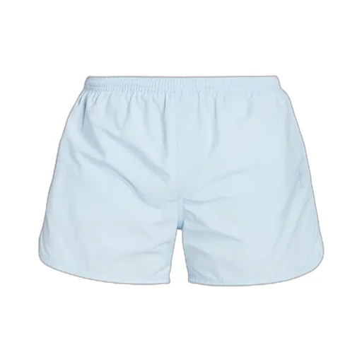 Ami De CŒUr Swim Shorts