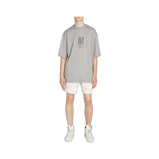 Ami De CŒUr Long Shorts