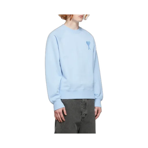 Ami De Coeur Sweatshirt