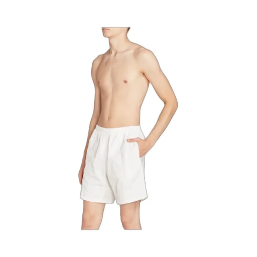 Ami De CŒUr Long Shorts