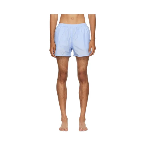 Ami De CŒUr Swim Shorts
