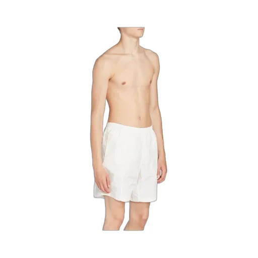 Ami De CŒUr Long Shorts