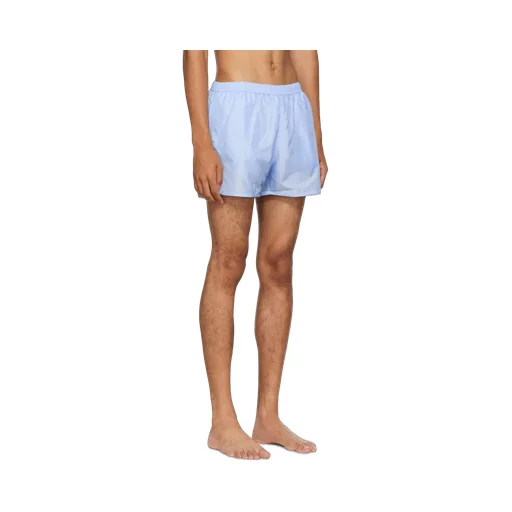 Ami De CŒUr Swim Shorts