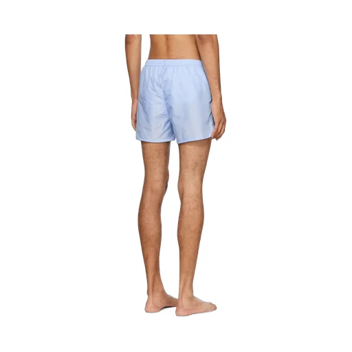 Ami De CŒUr Swim Shorts