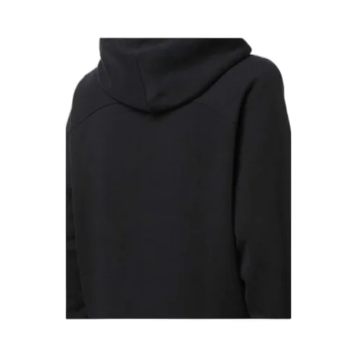 Ami De Coeur Hoodie