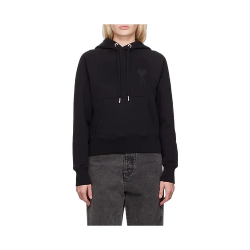 Ami De Coeur Hoodie