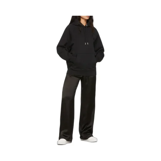 Ami De Coeur Hoodie