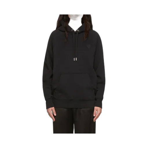 Ami De Coeur Hoodie