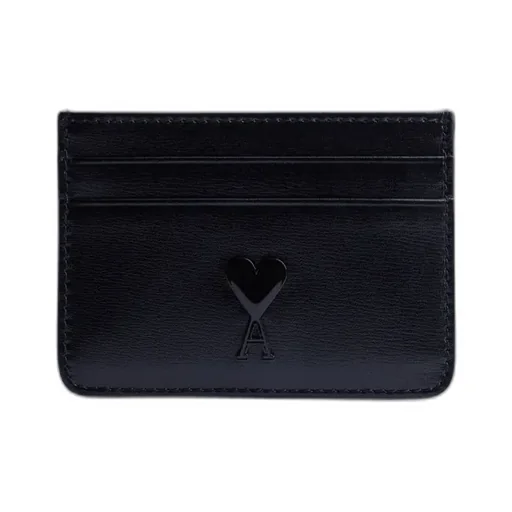 Ami De Coeur Card Holder