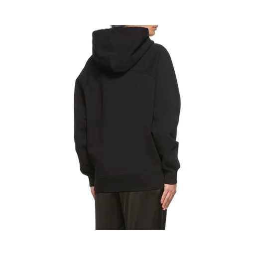 Ami De Coeur Hoodie