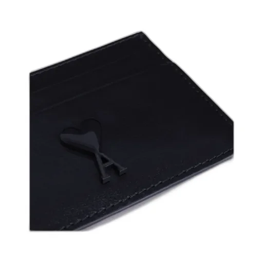 Ami De Coeur Card Holder