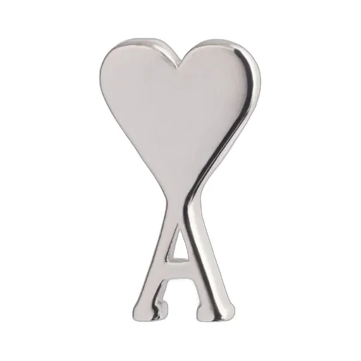 Ami De CŒUr Studs Single Earring