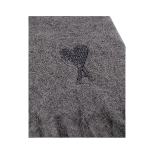 Logo Scarf
