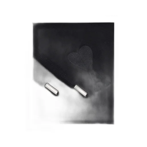 Ami De Coeur Hoodie