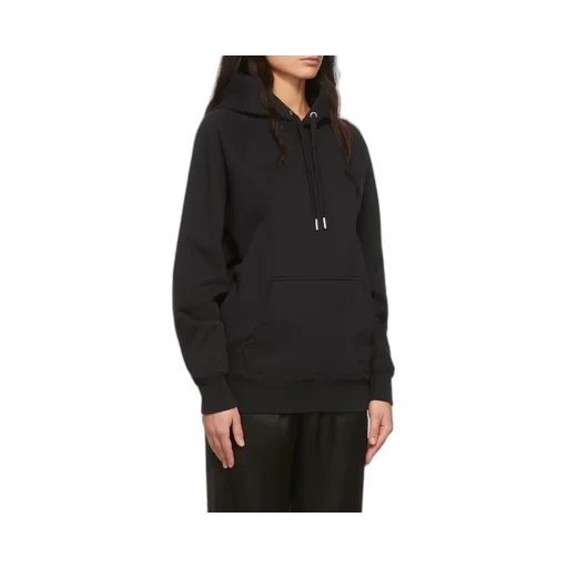 Ami De Coeur Hoodie