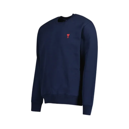 Ami De Coeur Crewneck Sweatshirt