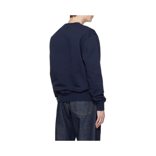 Ami De Coeur Crewneck Sweatshirt