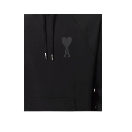 Ami De Coeur Hoodie