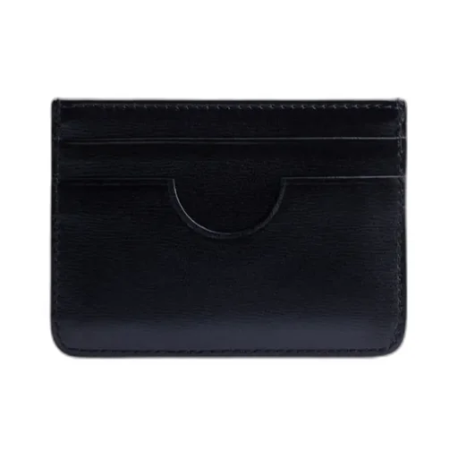 Ami De Coeur Card Holder