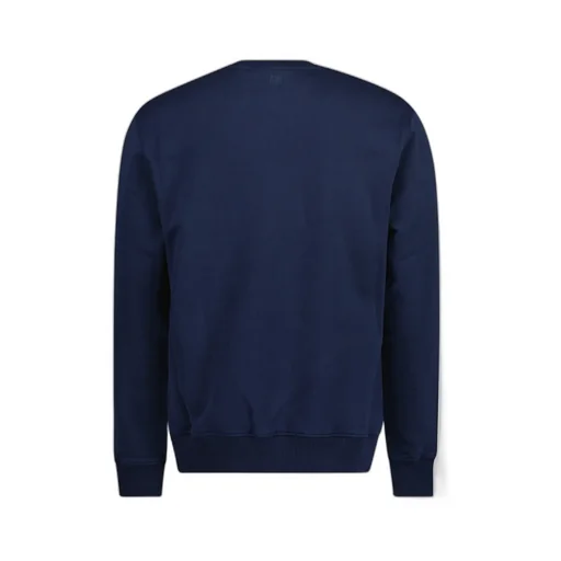 Ami De Coeur Crewneck Sweatshirt