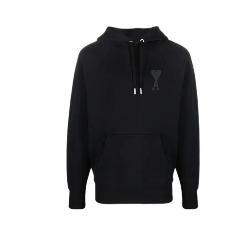 Ami De Coeur Hoodie