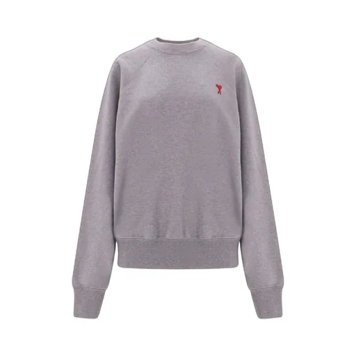 Ami De Coeur Crewneck Sweatshirt