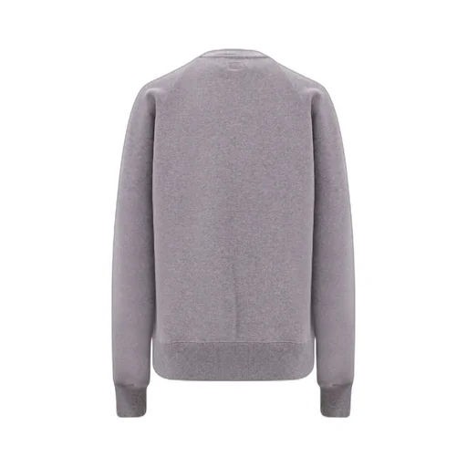 Ami De Coeur Crewneck Sweatshirt
