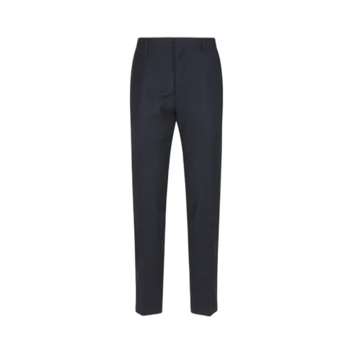 Tailored Trousers