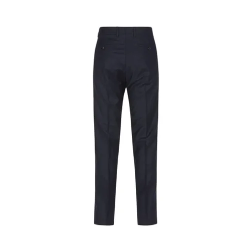 Tailored Trousers