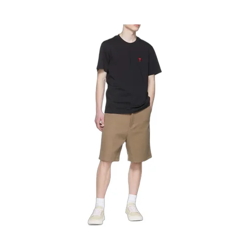 Ami De Coeur Crewneck T-Shirt
