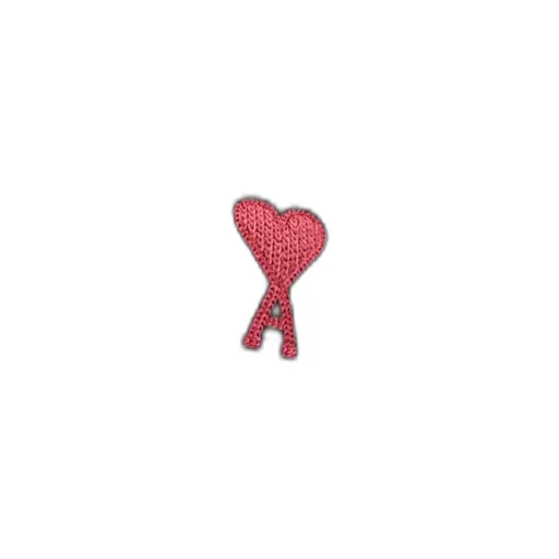 Ami De Coeur Crewneck Sweatshirt