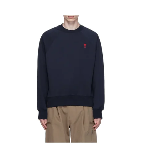 Ami De Coeur Crewneck Sweatshirt