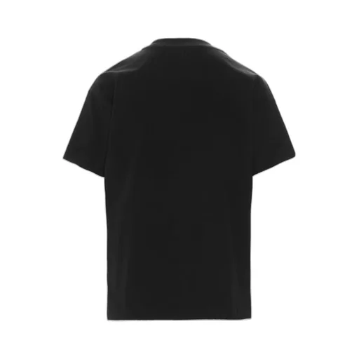 Ami De Coeur Crewneck T-Shirt
