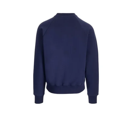 Ami De Coeur Crewneck Sweatshirt