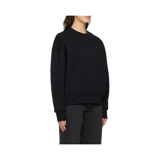 Ami De Coeur Crewneck Sweatshirt