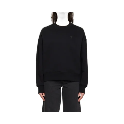Ami De Coeur Crewneck Sweatshirt