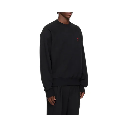 Ami De Coeur Crewneck Sweatshirt