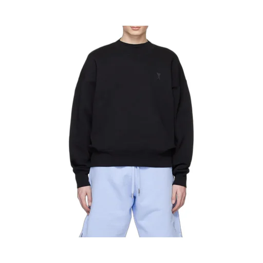 Ami De Coeur Crewneck Sweatshirt