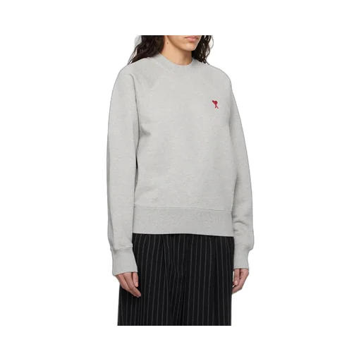 Ami De Coeur Crewneck Sweatshirt