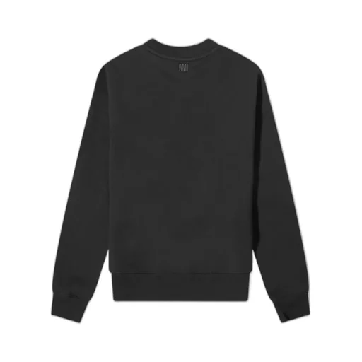 Ami De Coeur Crewneck Sweatshirt